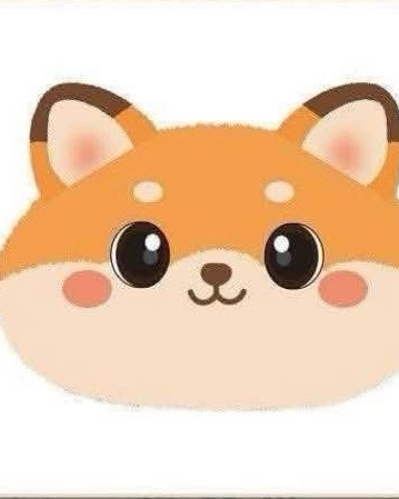 Sowon見面會抱枕「小卡」