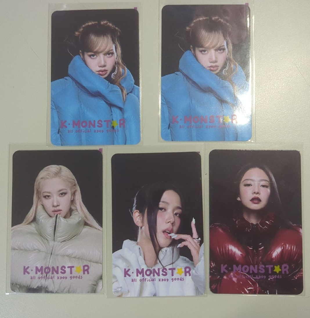 微風快閃滿額卡