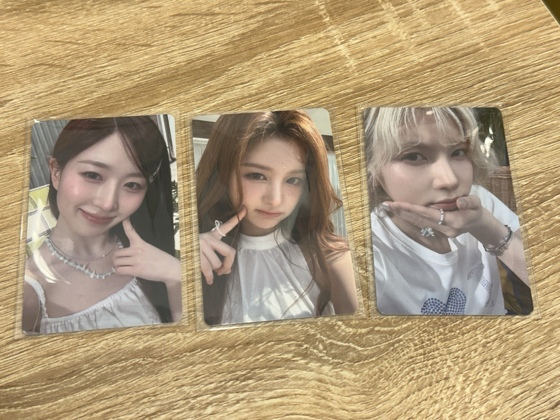 飯咪滿額卡 戳臉 嫄 薛 捧臉 裴