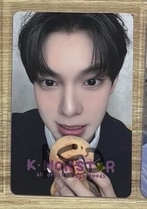 崔立于一日店長