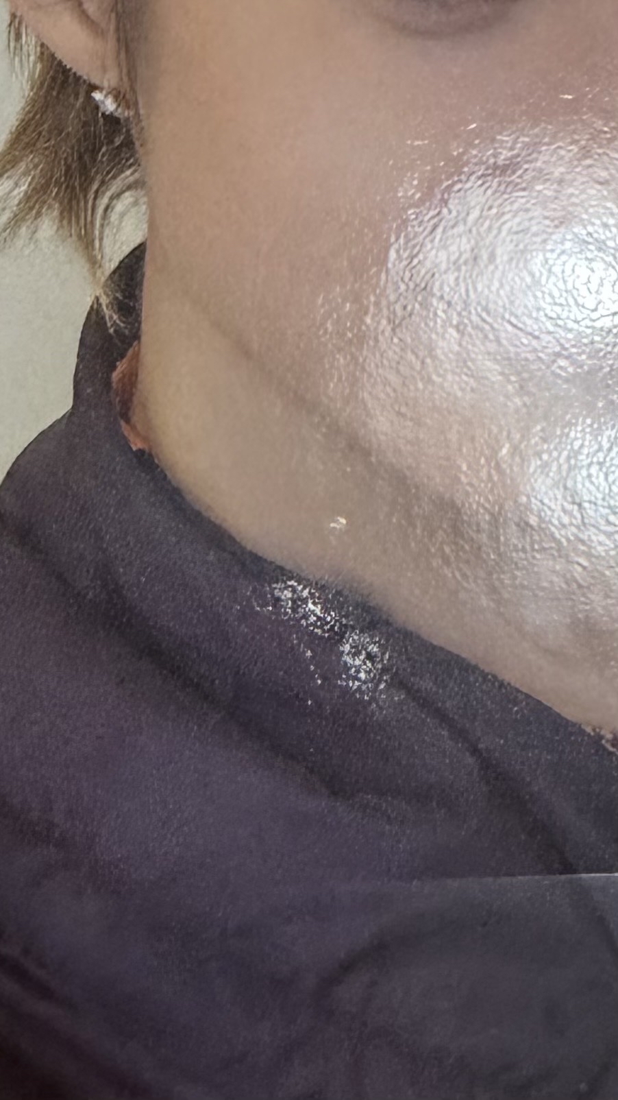 現貨 AAA 馬（小損