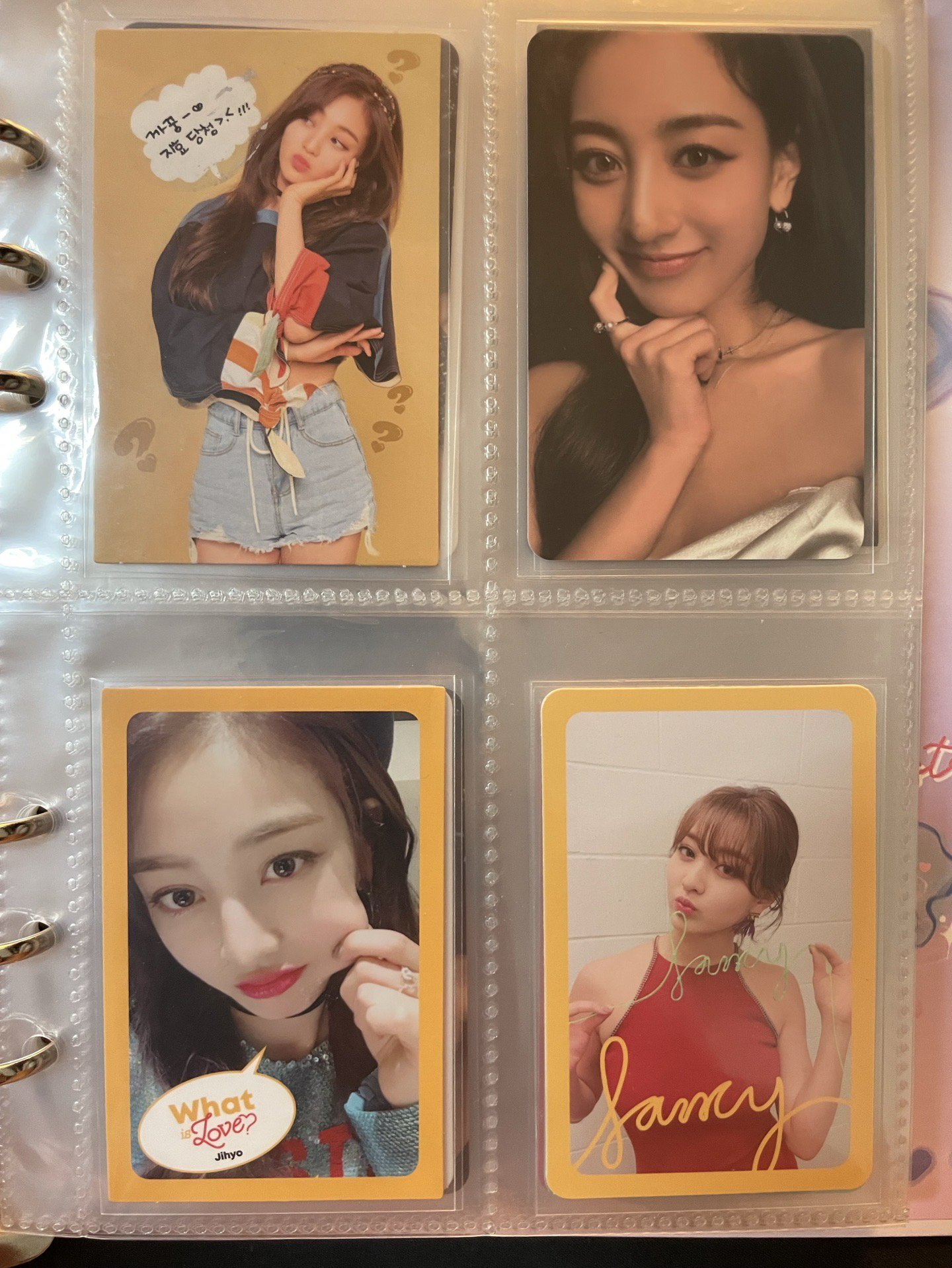 志效 整圖一起出$90