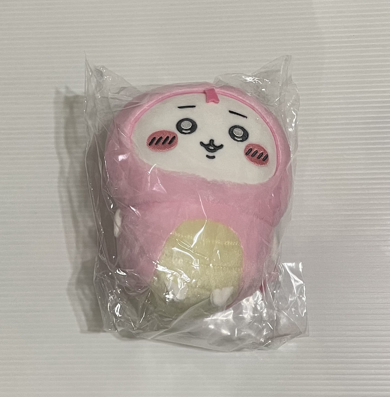 吉伊卡哇 蛇年福袋 吉伊 s娃