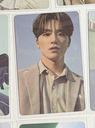 🤍incomplete 28損