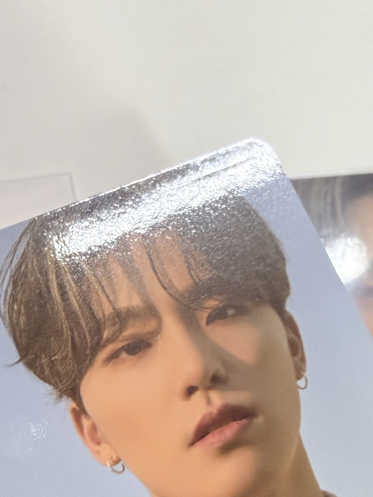 🤍incomplete 28損