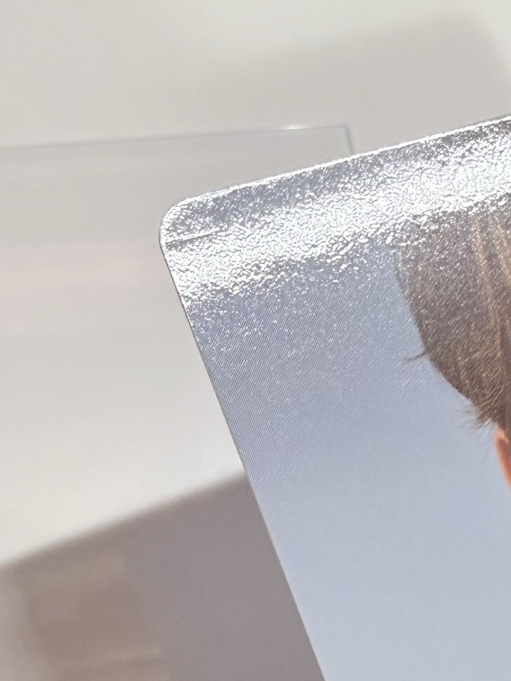 🤍incomplete 28損