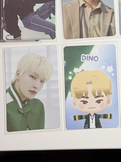 follow 61送遊戲卡