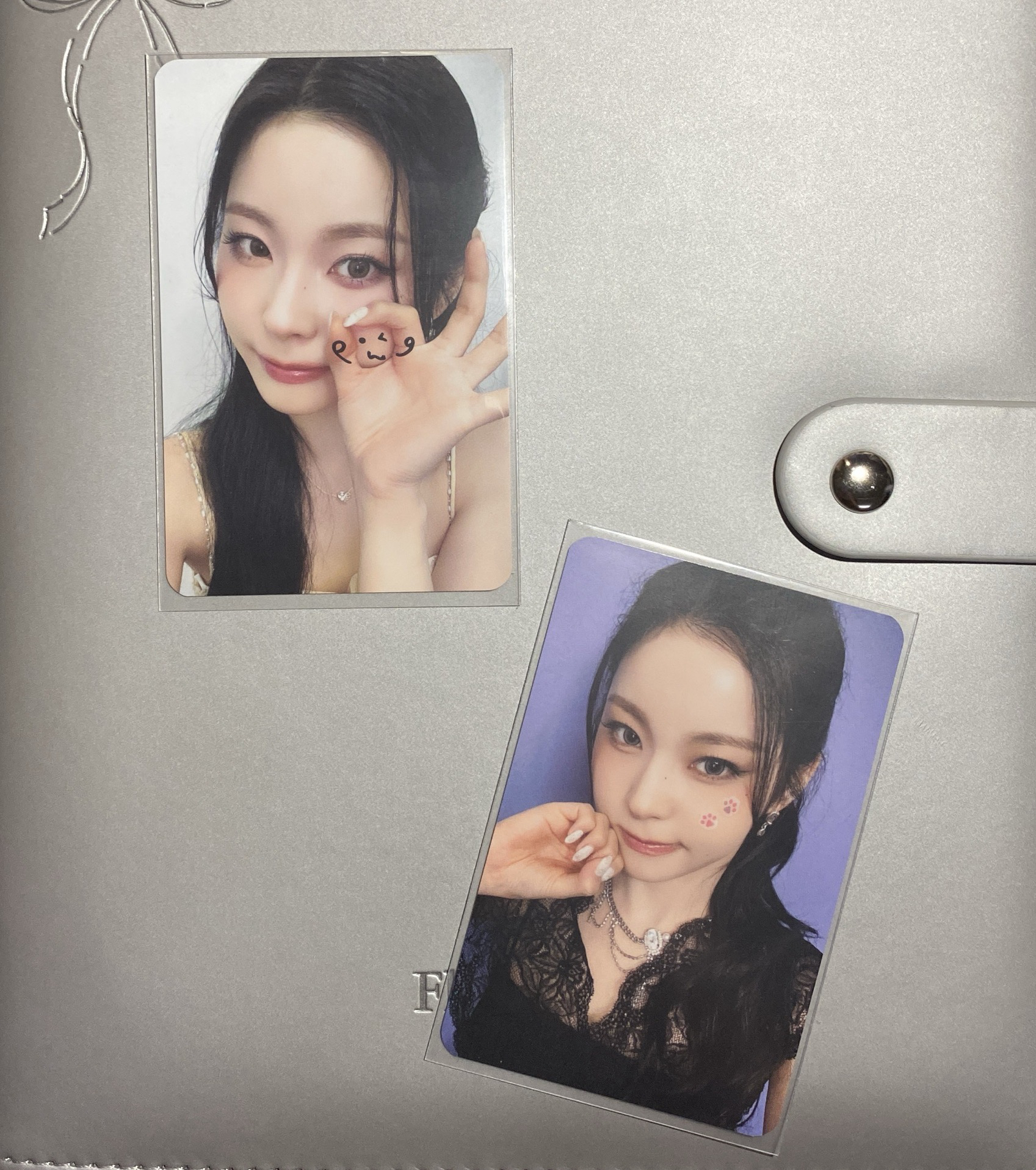 章魚燒圭 貓貼片圭