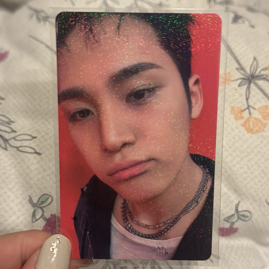 奎 正五WVSJP克拉盤特典