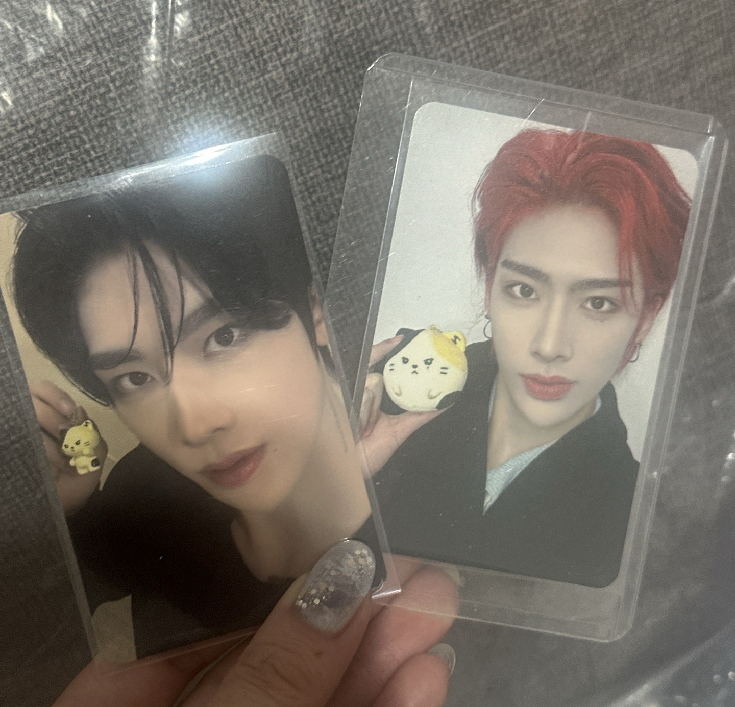 ZB1-沈泉銳滿額卡