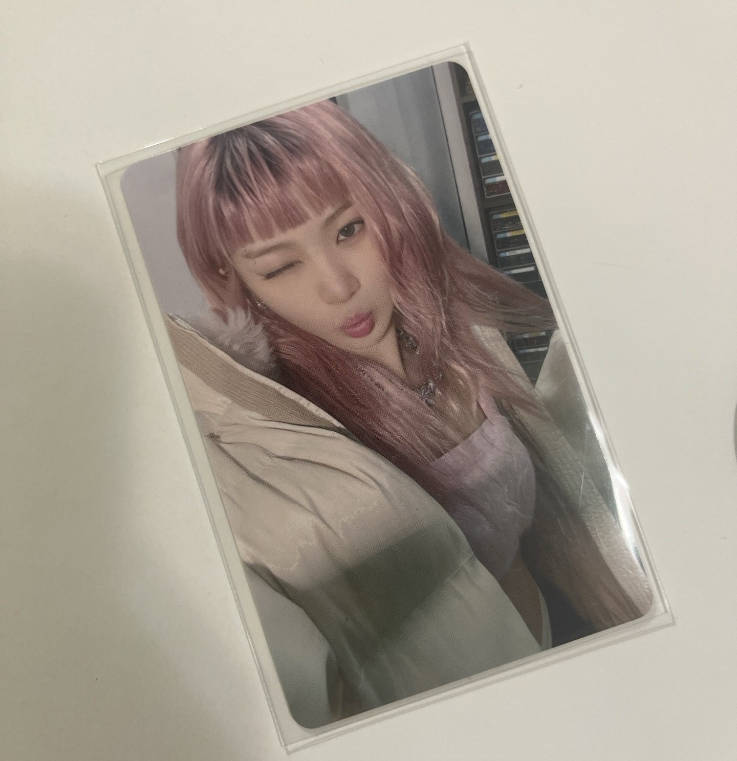 采源 EASY 日咖2.0