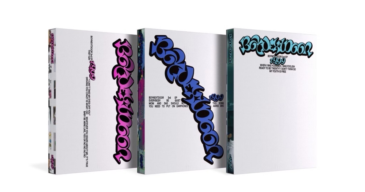 19.99 全新未拆PB