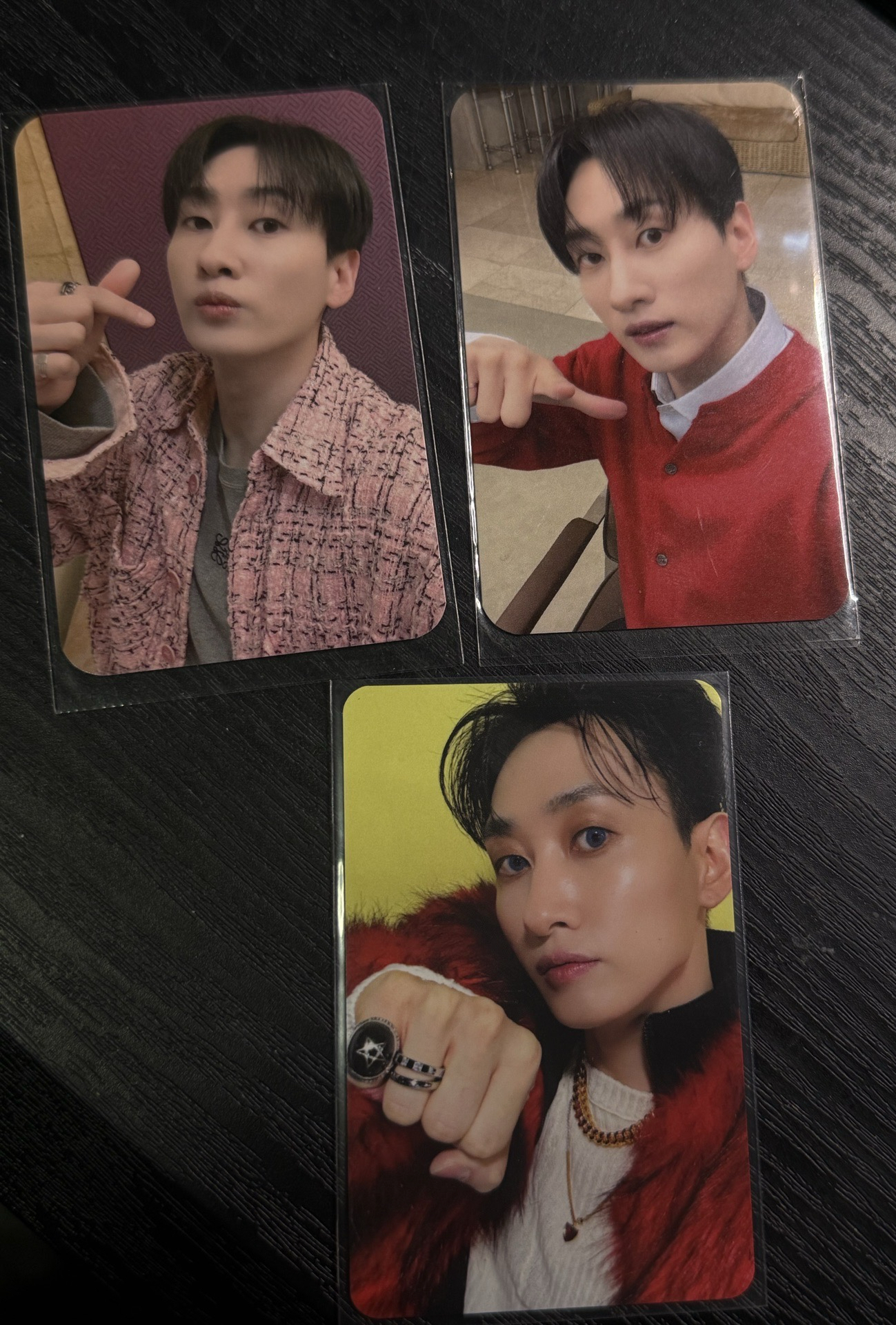 EXPLORER專卡+台北簽卡