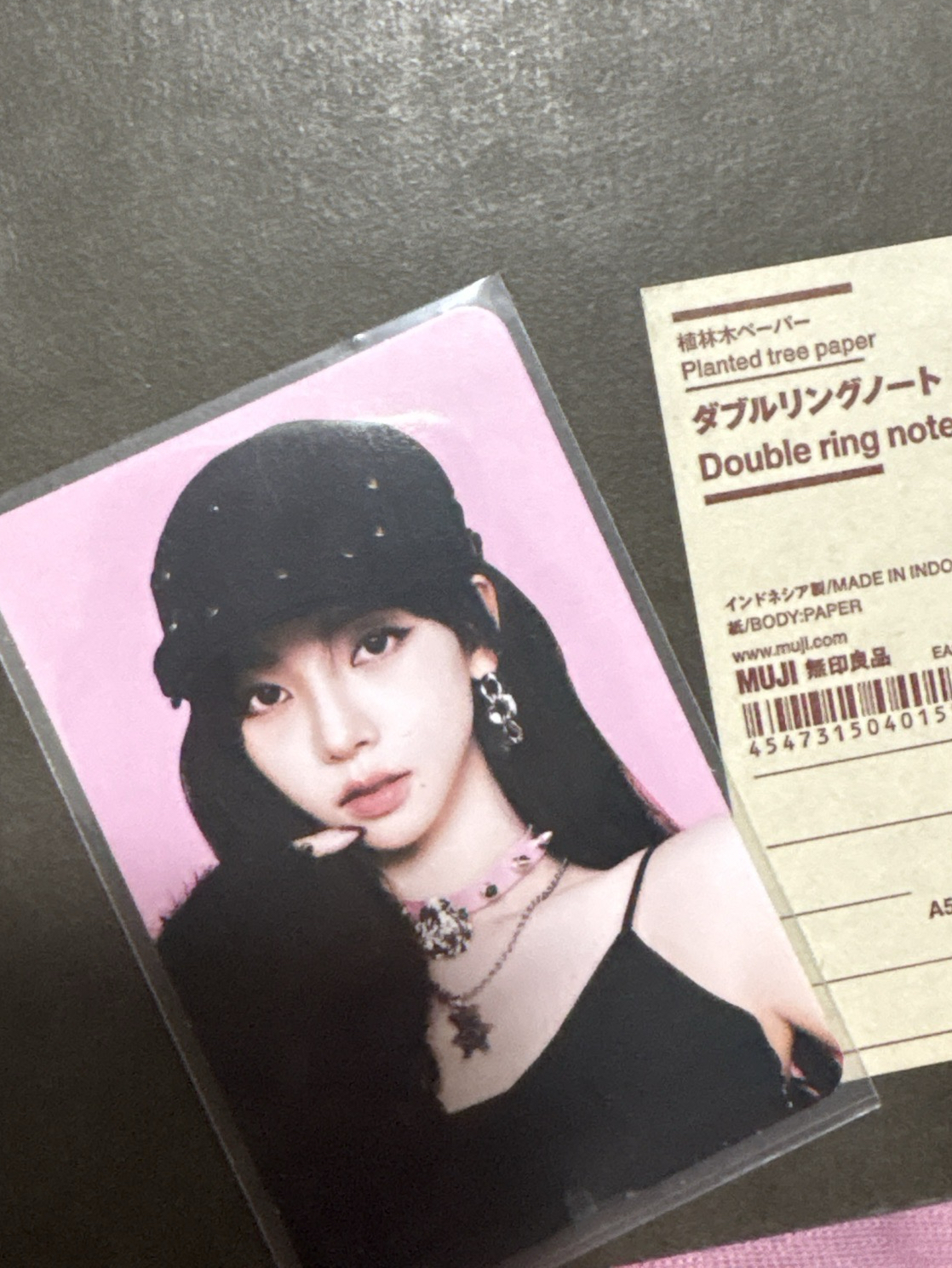 SMT30 隨機卡柚（含刮刮卡） 