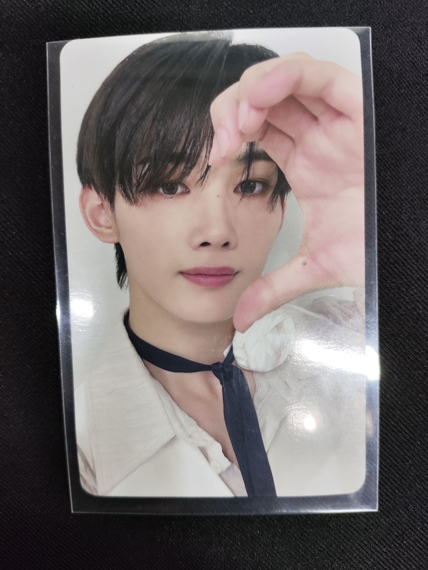 &TEAM JO卡 | 2025 FC/zone卡 |縁DAY 3週年 zone卡 |NOW dmm 2.0 幸運卡 