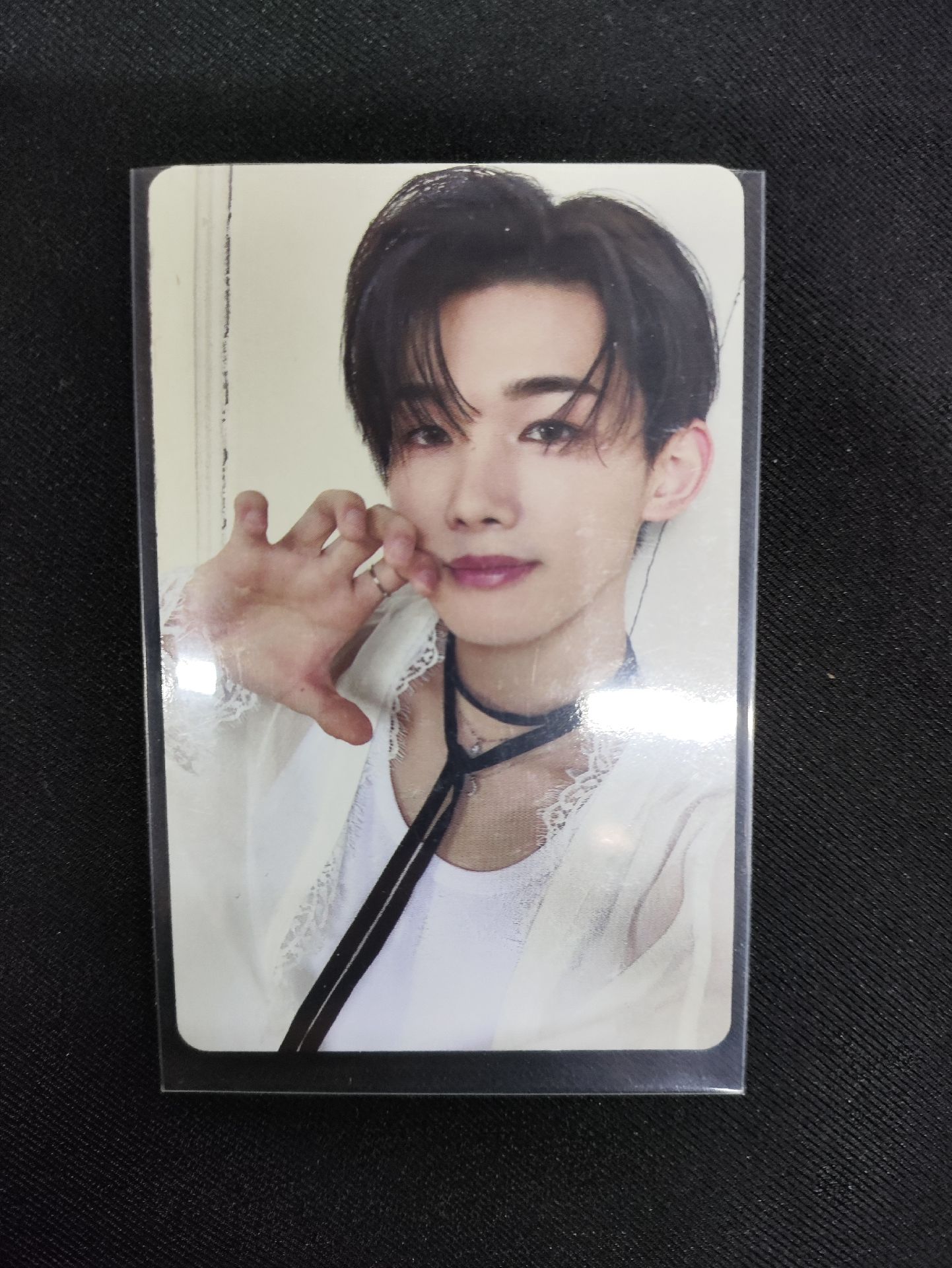 &TEAM JO卡 | 2025 FC/zone卡 |縁DAY 3週年 zone卡 |NOW dmm 2.0 幸運卡 