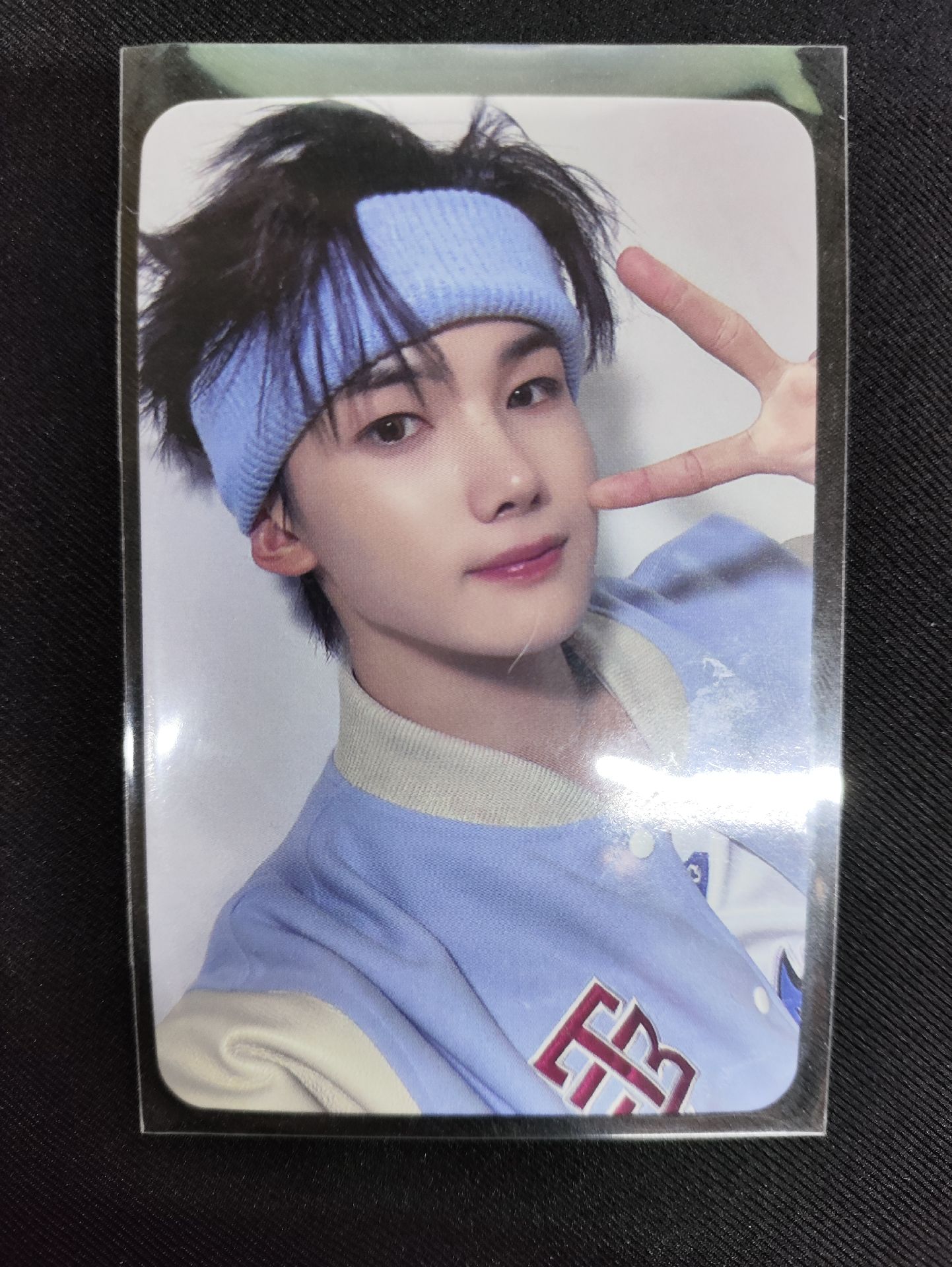 &TEAM JO卡 | 2025 FC/zone卡 |縁DAY 3週年 zone卡 |NOW dmm 2.0 幸運卡 