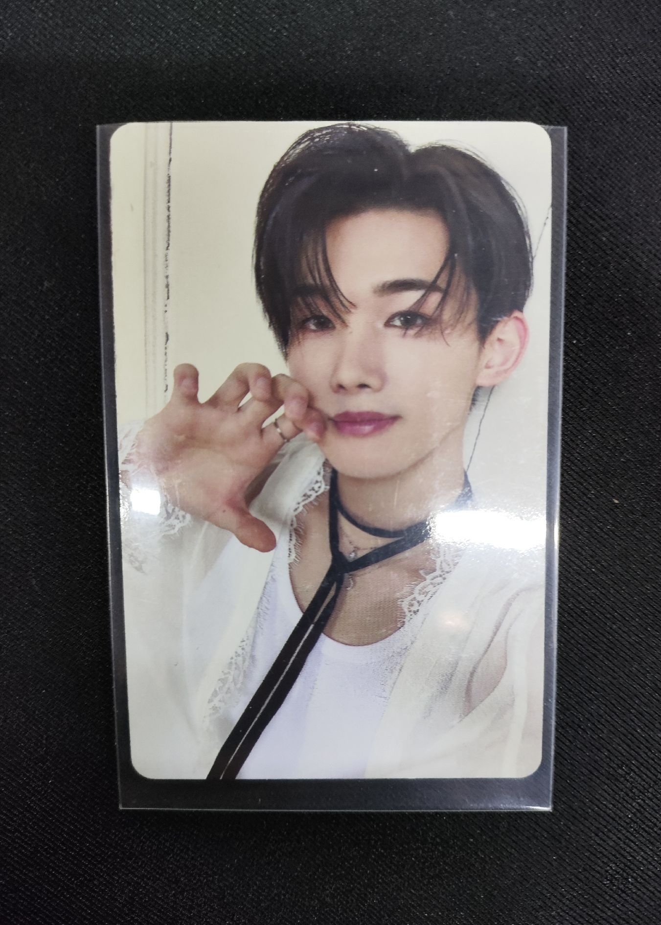 縁DAY 會員禮卡 3週年 zone卡