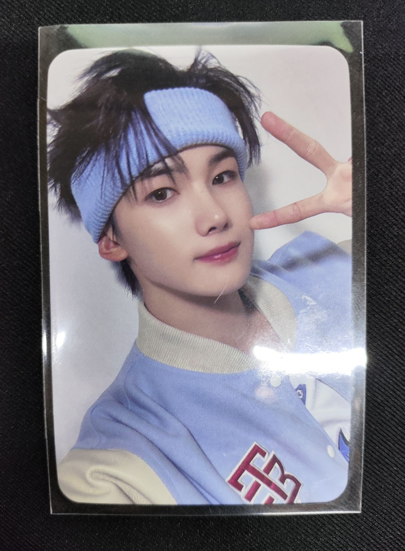 NOW dmm 2.0 幸運卡 