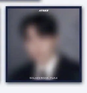 鍾 美通單封 非現