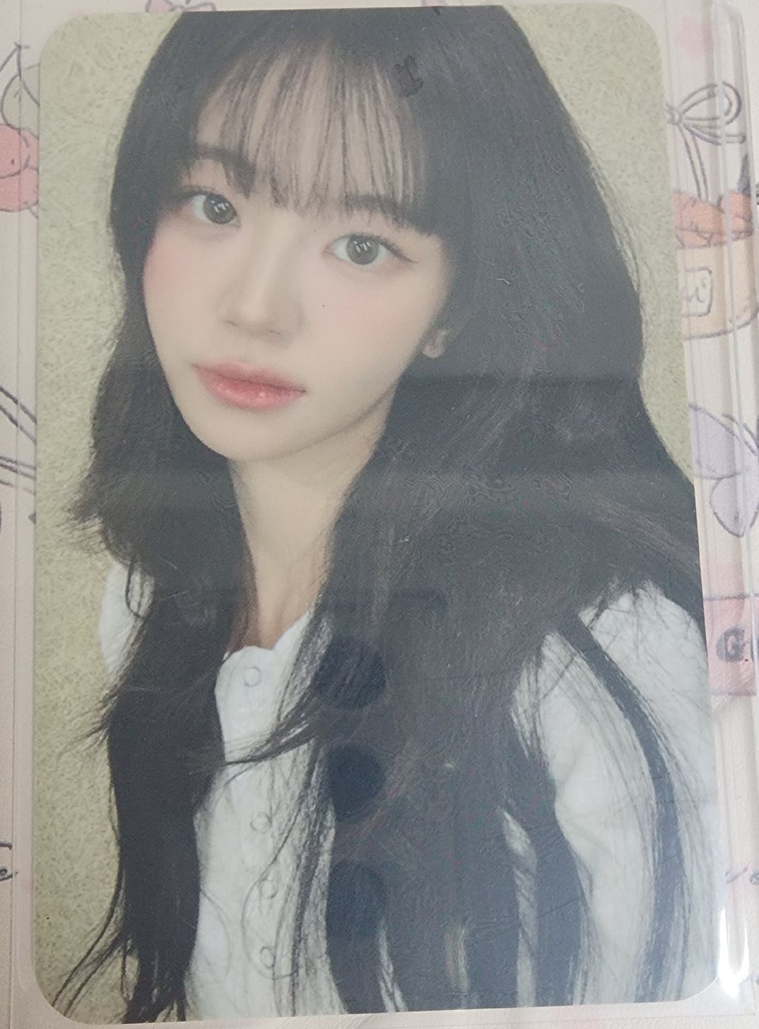 二周年快閃 第二周滿額