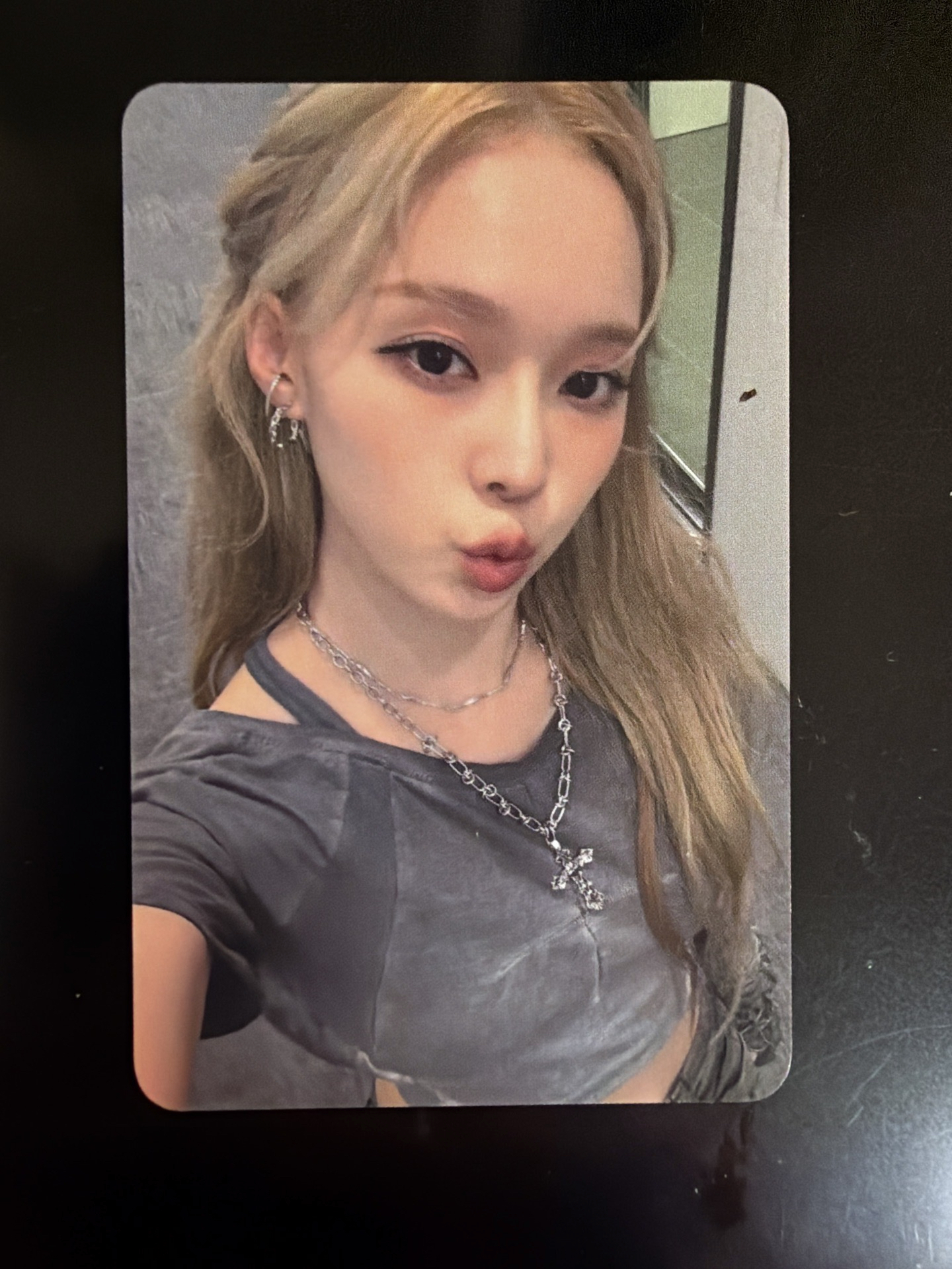 現貨當日出貨/Whiplash k4 直播卡 直播冬