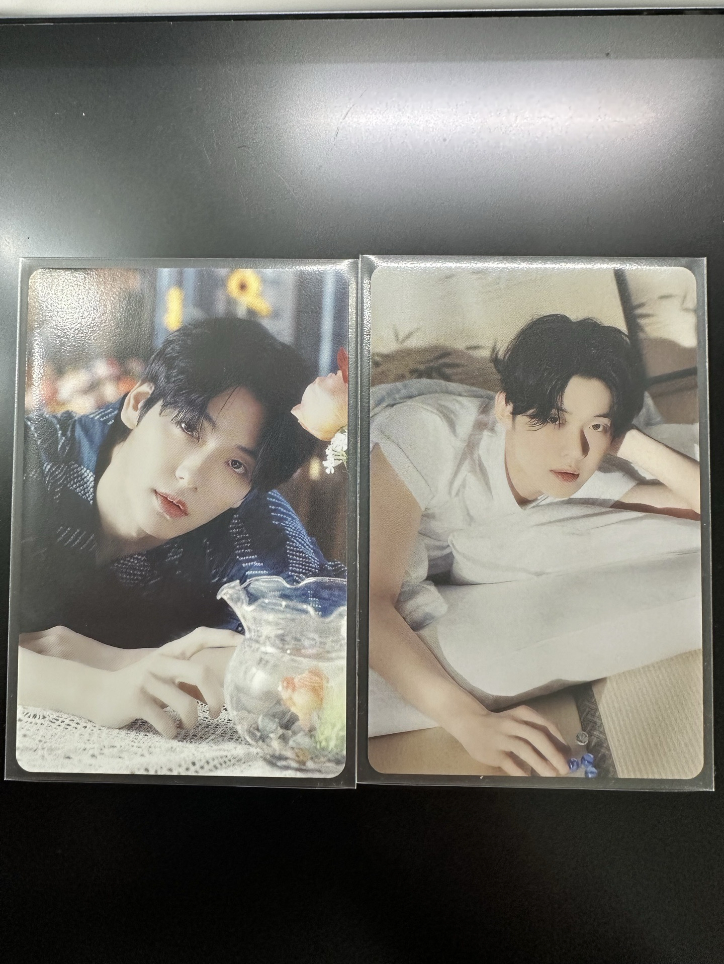 25日本夏日隨機卡