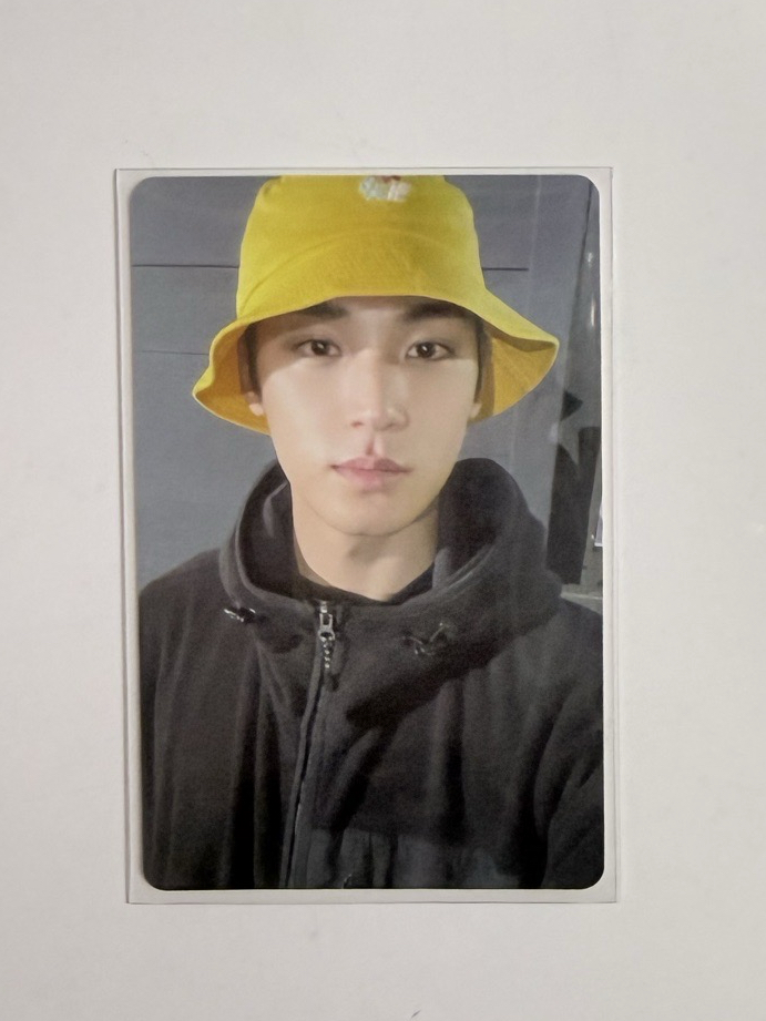 奎 its👷🏻🥔｡ﾟ‪‪𖥧.°﻿·˚.𖤣｡ﾟ