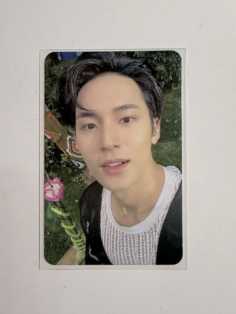 奎 迷11特典(損)🥔°﻿·˚.°﻿·˚