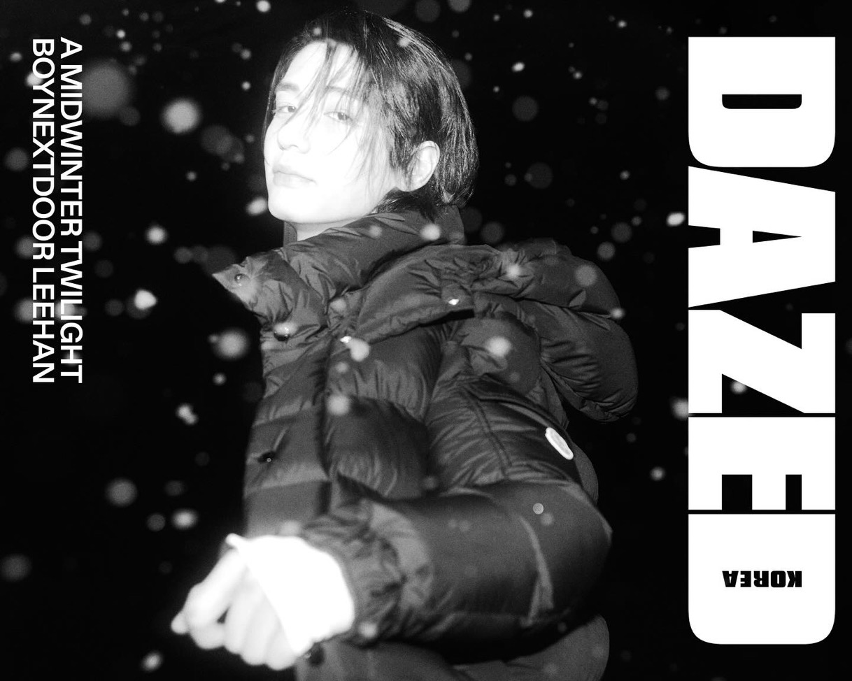 金桐儇的老婆大人