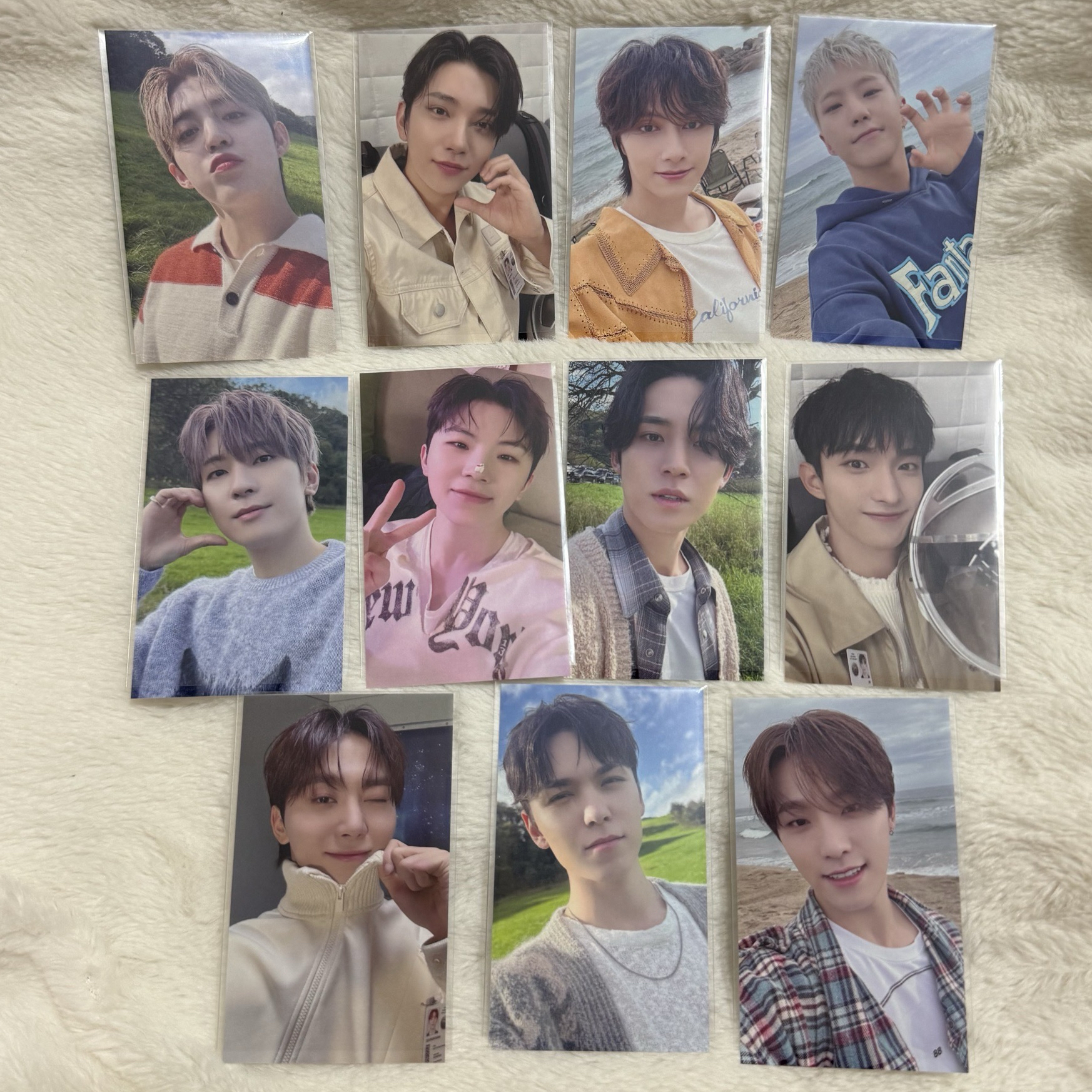 消費期限 環球福岡場限卡