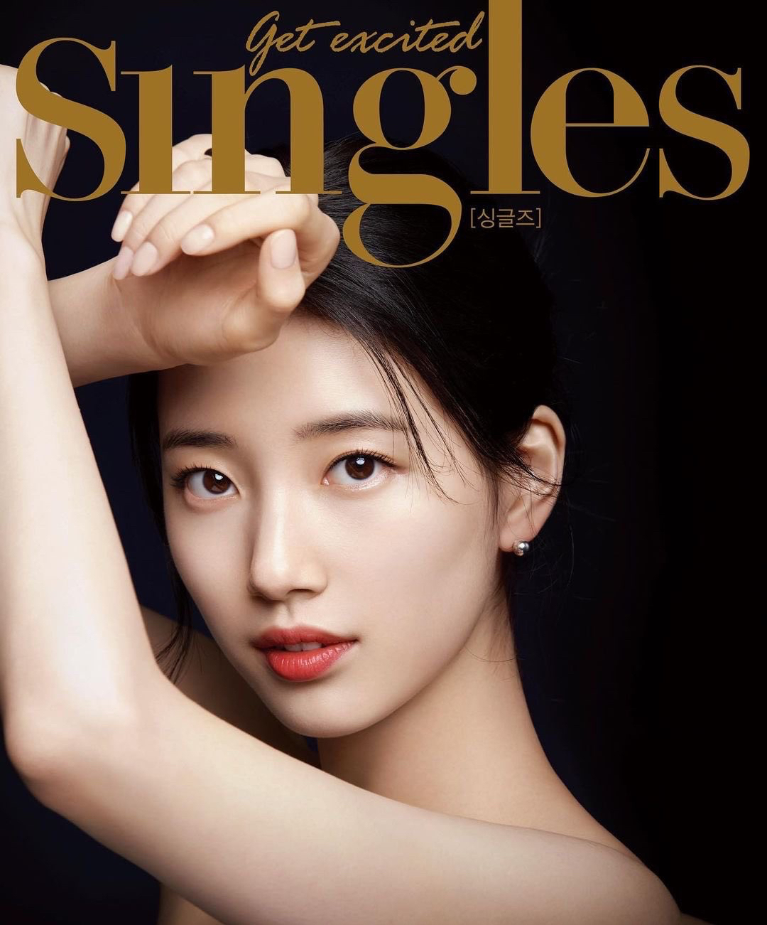 Singles