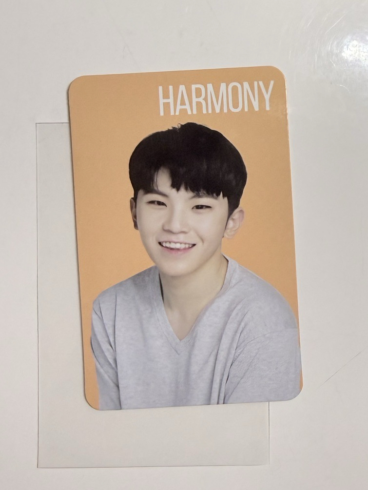 勳 代言卡(損)🍚.°﻿·˚✧*｡＊