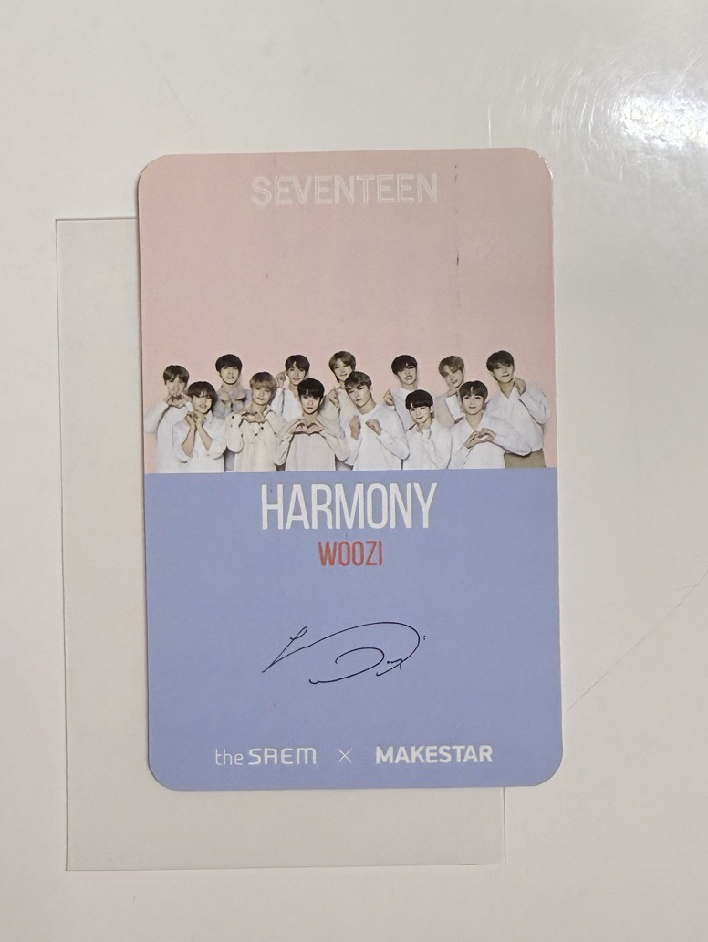 勳 代言卡(損)🍚.°﻿·˚✧*｡＊