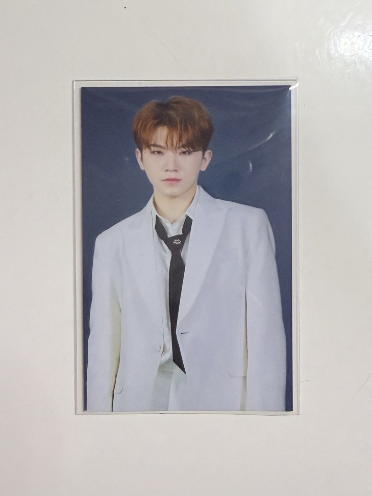 勳 OTY隨機卡🍚.°﻿·˚＊.°﻿·˚