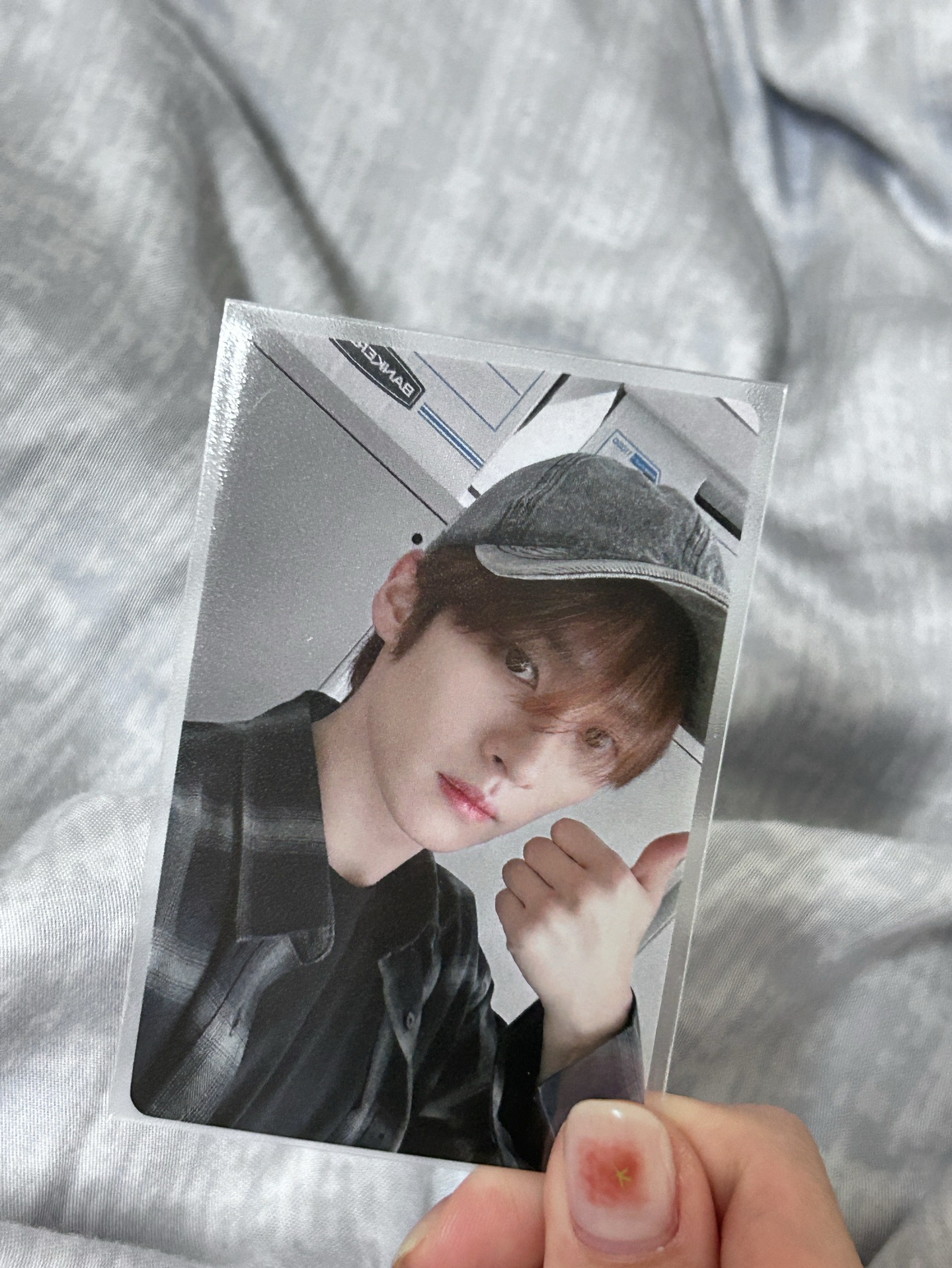 樂星一直娛2.0旻 中背