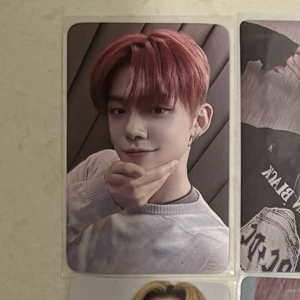 迷你七dmm1.0特典竣