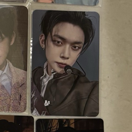 迷你六北京快閃店滿額卡竣