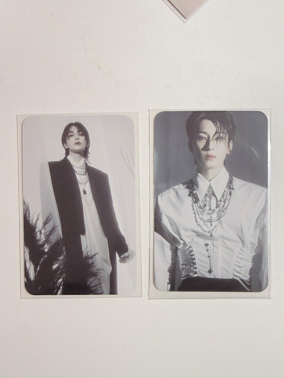 JxW 專卡🐰🐈‍⬛⋆⁺₊⋆☾⋆⁺₊