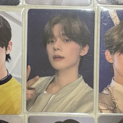 正規四一直娛2.0特典竣