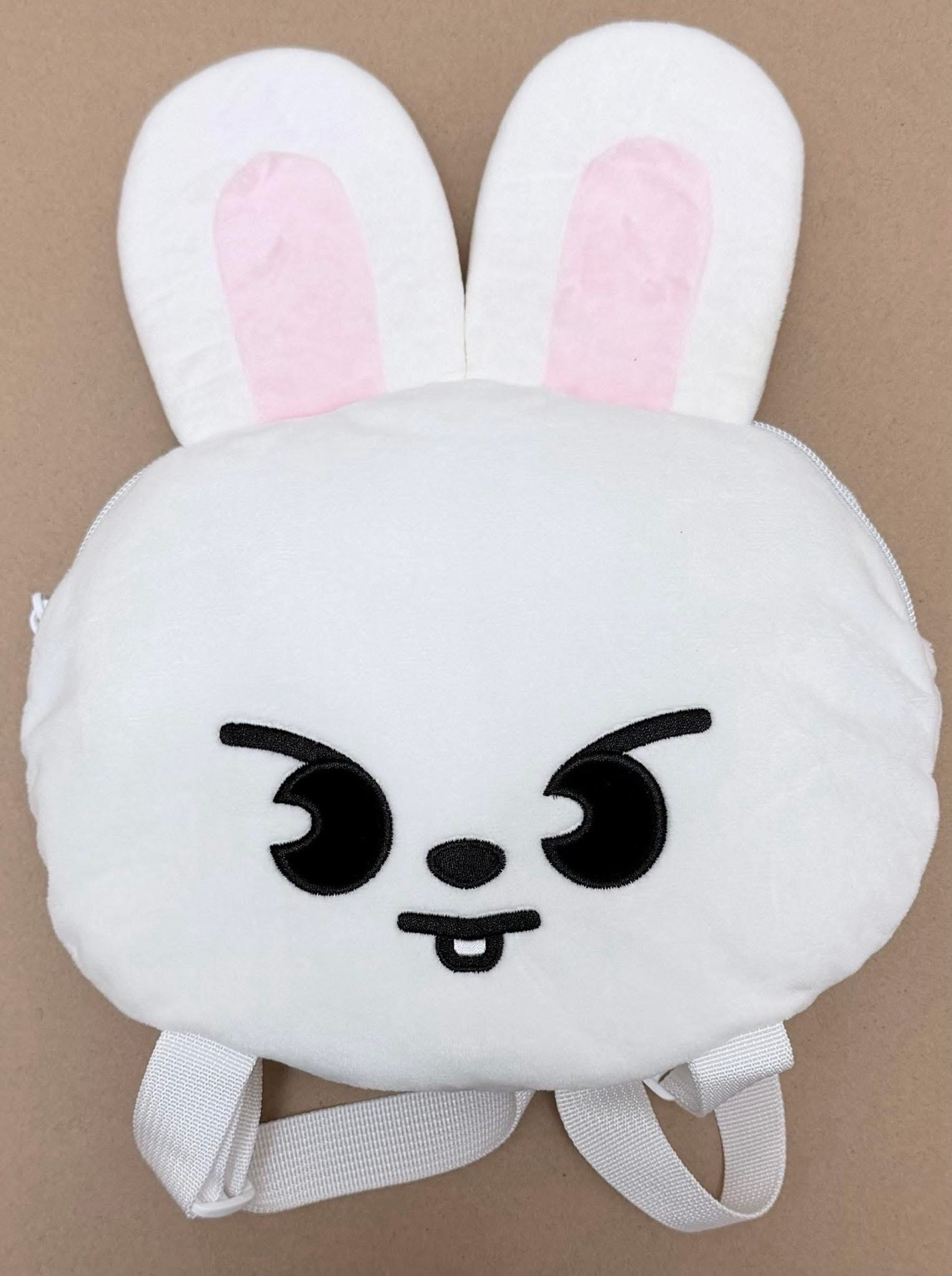 日周 toy world Leebit 小背包 