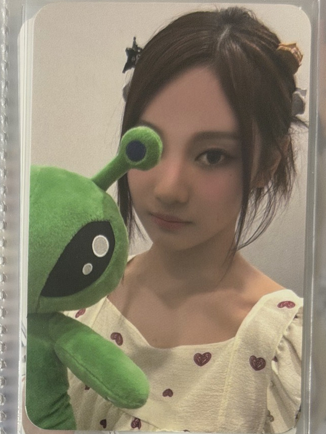 yes24直播卡 poster 