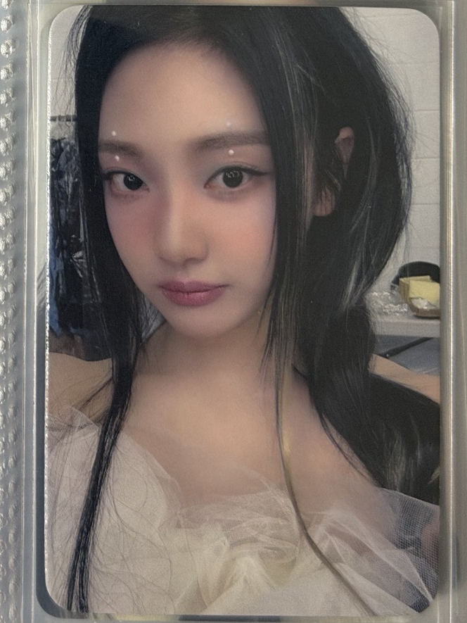 Armageddon sw幸運卡