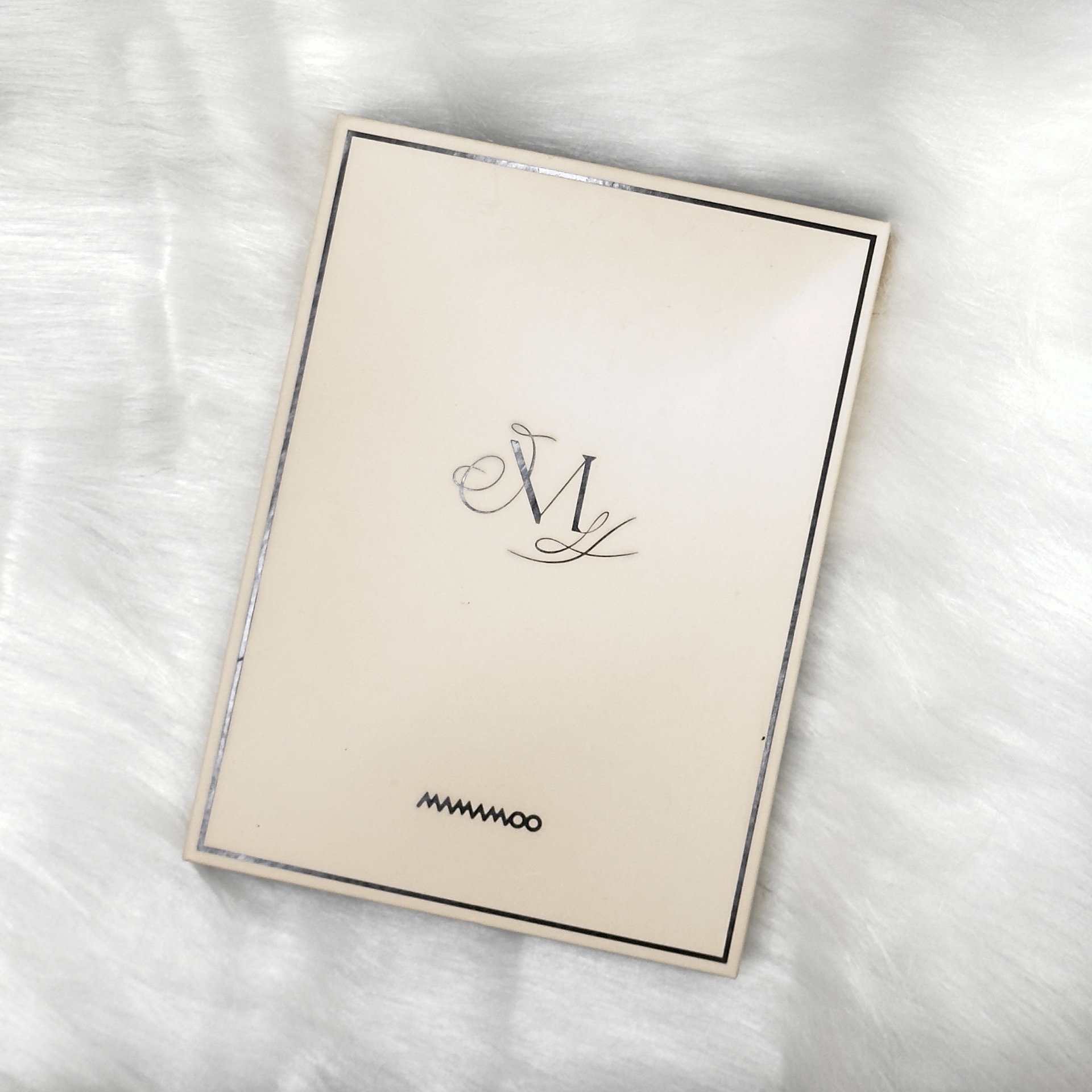 送｜MAMAMOO專輯 頌樂SOLO專 頌樂小卡（備註要哪組）