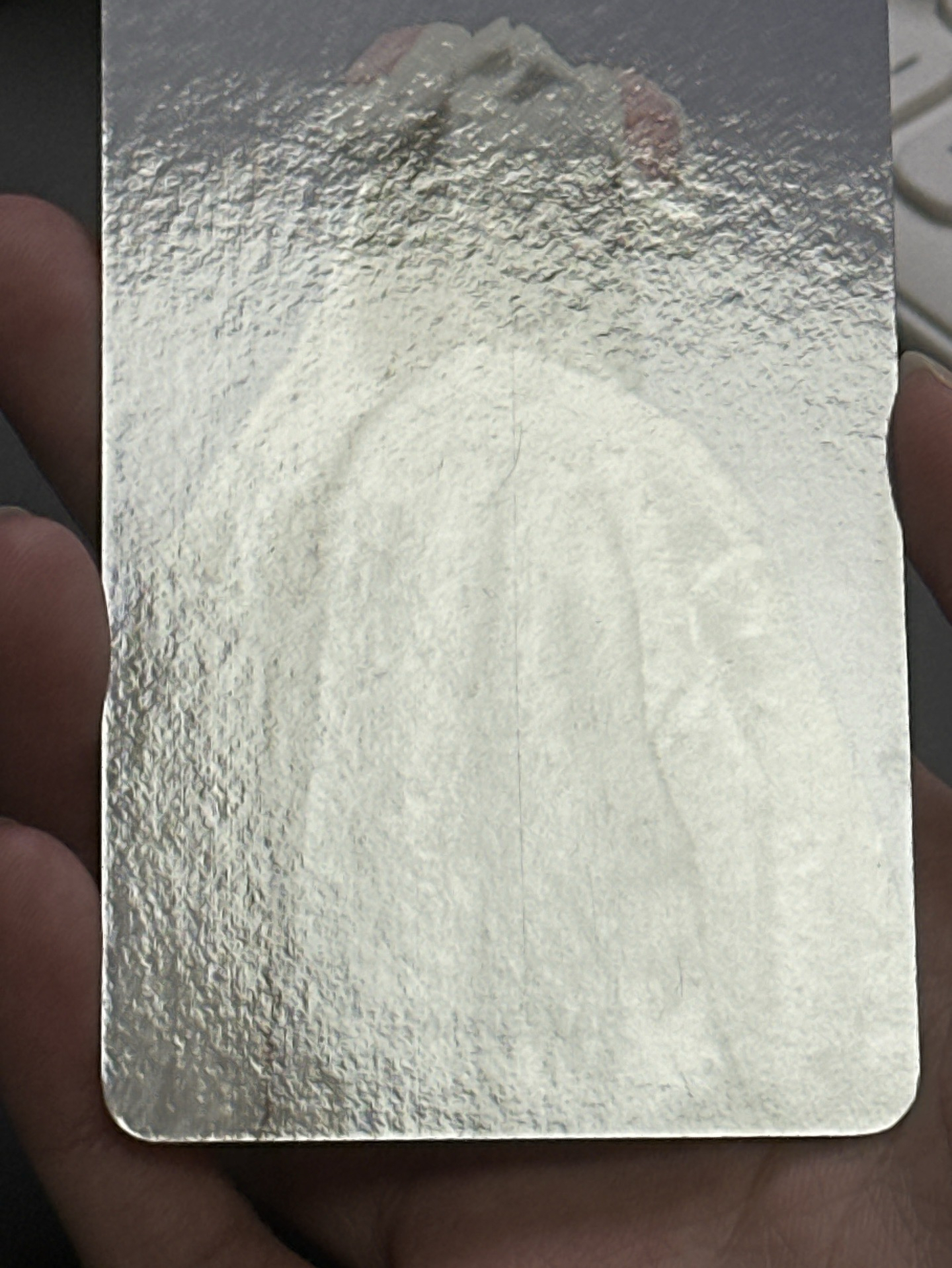 對光瑕1（p4、5）（需多帶主頁✅至少一張）