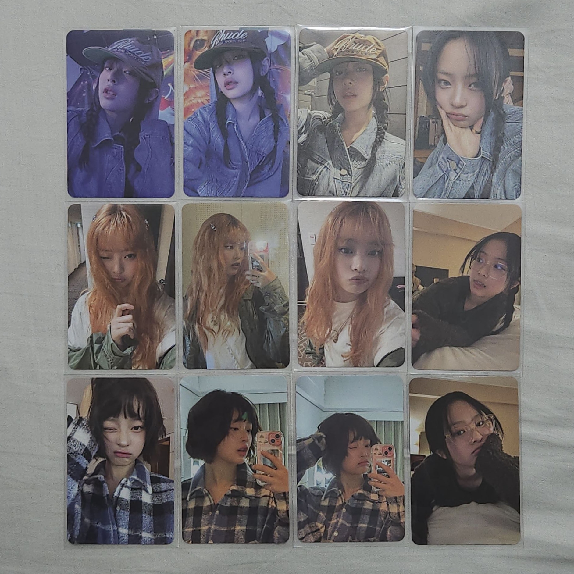 Supernatural 一鍵畢業 