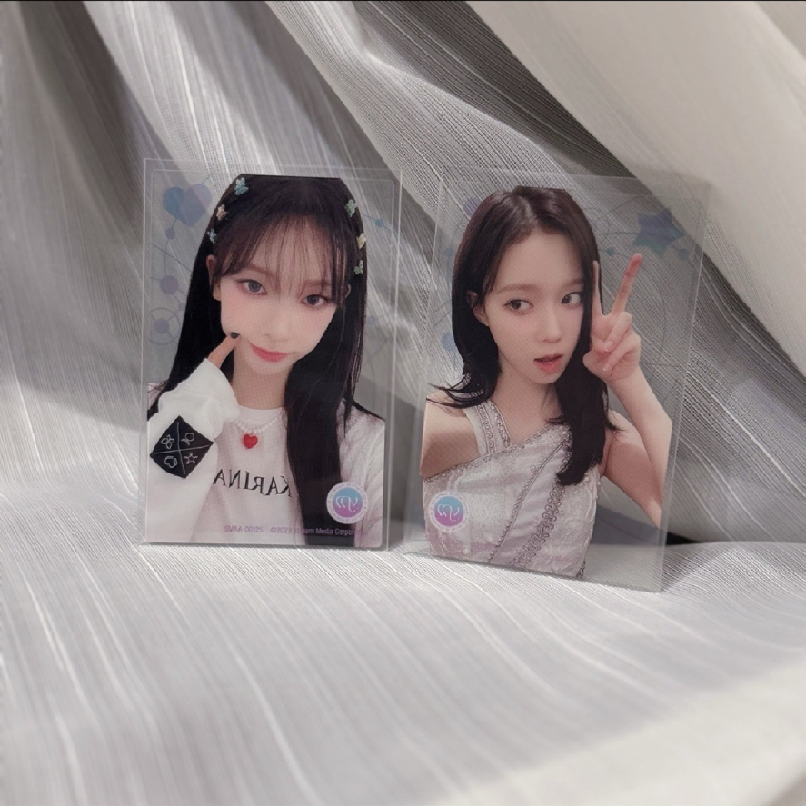 日咖會員禮 冬+柚 好價求售