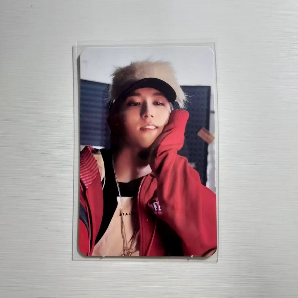 5star快閃店任務卡-城