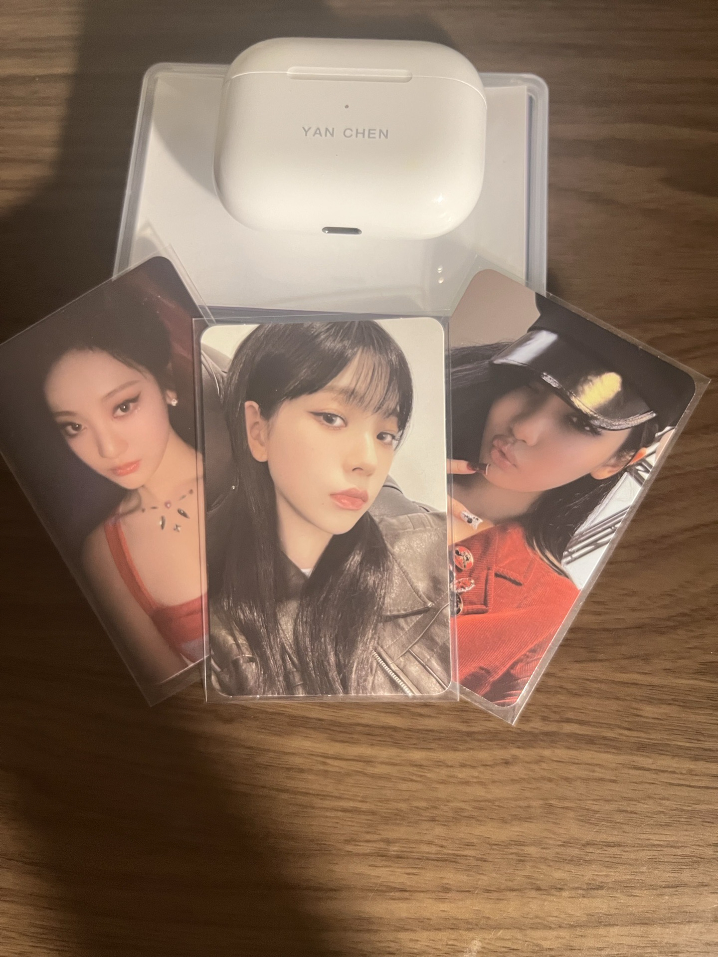 drama滿額柚（含綁價）