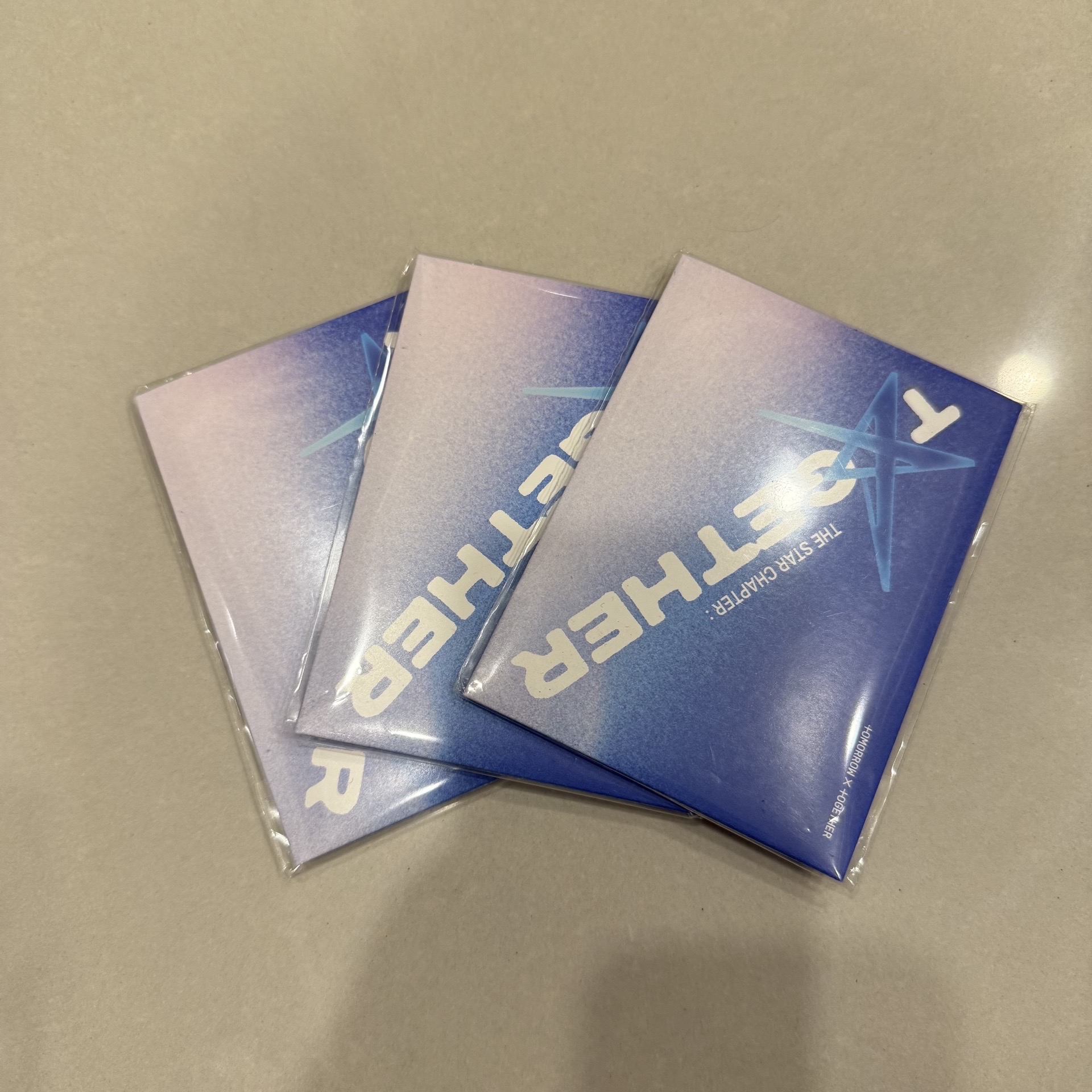 正四 電子專未拆